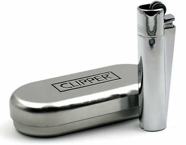Clipper CM008
