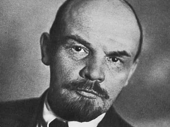 Самый кровавый диктатор в истории человечества. Смотреть фото Самый кровавый диктатор в истории человечества. Смотреть картинку Самый кровавый диктатор в истории человечества. Картинка про Самый кровавый диктатор в истории человечества. Фото Самый кровавый диктатор в истории человечества