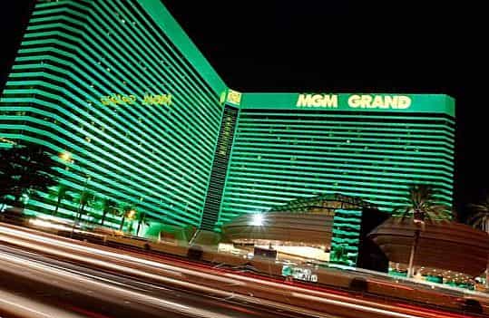 MGM Grand Hotel & Casino' data-src='/sites/default/files/krupnie-kazino-las-vegasa10.jpg