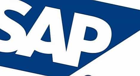 SAP AG