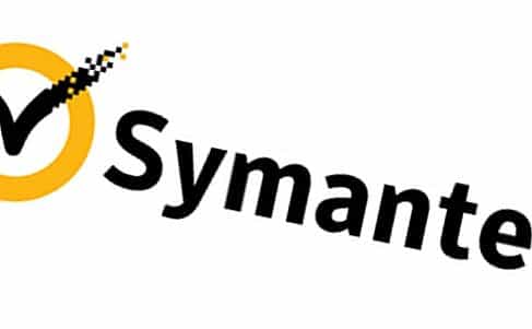 Symantec