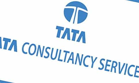 Tata Consultancy Services