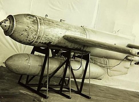 ТОП-15 образцов немецкого супероружия Второй Мировой войны войны, оружия, оружие, только, проект, этого, самых, метров, ракета, время, пушки, самым, слишком, собой, ракеты, килограмм, союзников, учёных, километров, попадания
