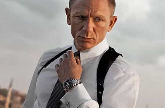 007 casino royale cufflinks