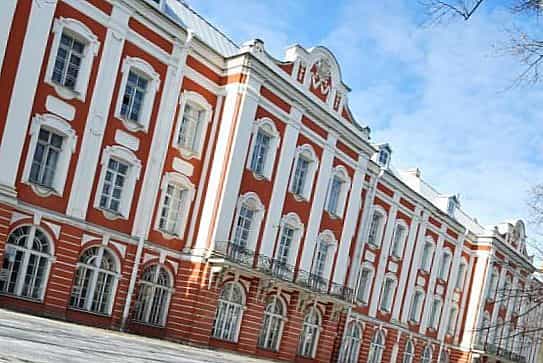 Самые красивые вузы россии. Смотреть фото Самые красивые вузы россии. Смотреть картинку Самые красивые вузы россии. Картинка про Самые красивые вузы россии. Фото Самые красивые вузы россии