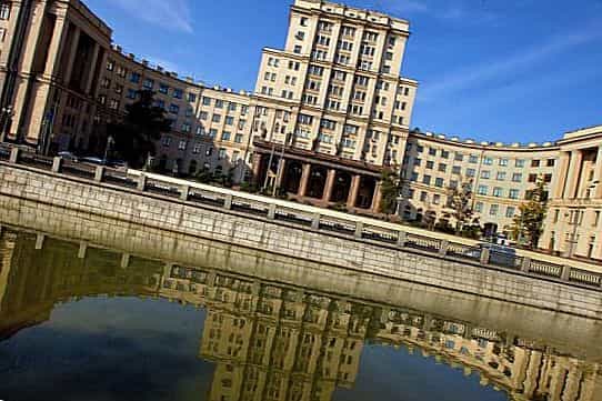 Самые красивые вузы россии. Смотреть фото Самые красивые вузы россии. Смотреть картинку Самые красивые вузы россии. Картинка про Самые красивые вузы россии. Фото Самые красивые вузы россии