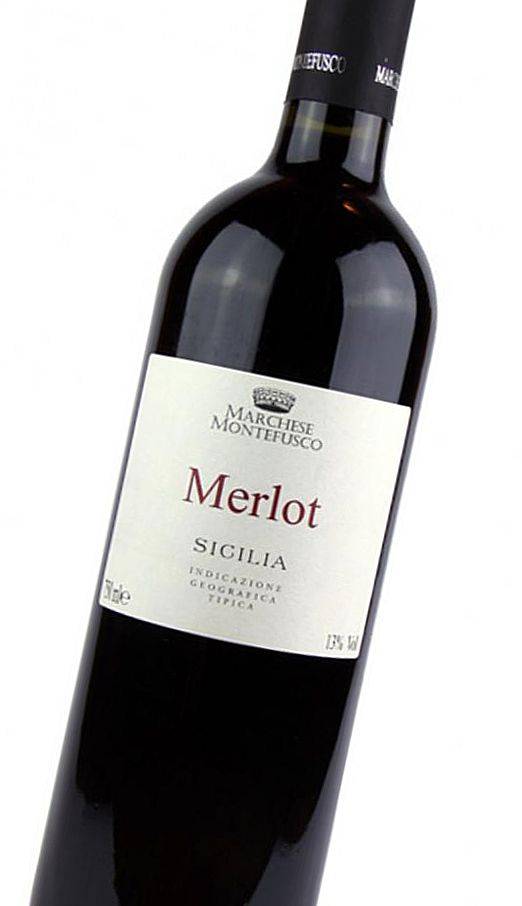 Мерло вино сорт винограда. Вино Merlot красное сухое. Французское вино Мерло красное. Вино Мерлот красное сухое. Элеганс Мерло красное сухое.