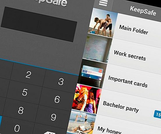 Как скрыть фотографии на андроид. Сейф Keepsafe. Фото из Keepsafe. Keepsafe версии 2.2. Keepsafe айфон.